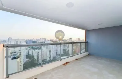 Apartamento 4 dormitórios para venda em são paulo, jardim vila mariana, 4 dormit