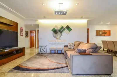 Apartamento 4 dormitórios para venda em são paulo, paraiso, 4 dormitórios, 3 suí