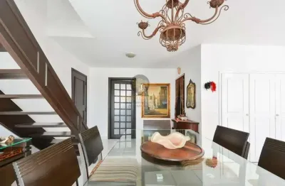 Apartamento 2 dormitórios para venda em são paulo, vila clementino, 2 dormitório