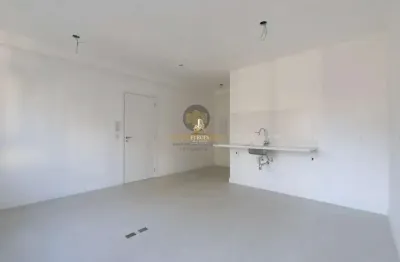 Apartamento 1 dormitório para venda em são paulo, vila mariana, 1 dormitório, 1