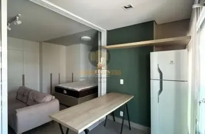 Apartamento 1 dormitório para venda em são paulo, pinheiros, 1 dormitório, 1 suí