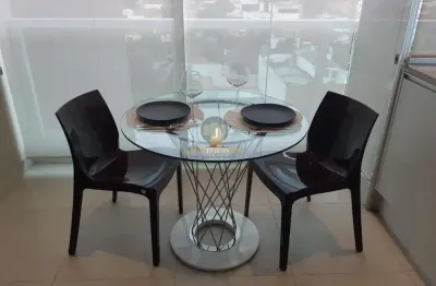 Apartamento 1 dormitório para Venda em São Paulo, PINHEIROS, 1 dormitório, 1 suí