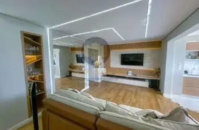 Apartamento 2 dormitórios para venda em são paulo, quinta da paineira, 2 dormitó