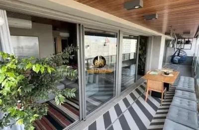 Apartamento 2 dormitórios para venda em são paulo, pinheiros, 2 dormitórios, 1 s