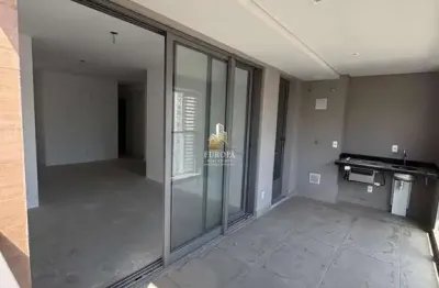 Apartamento 3 quartos para venda em são paulo, vila mariana, 3 dormitórios, 1 su