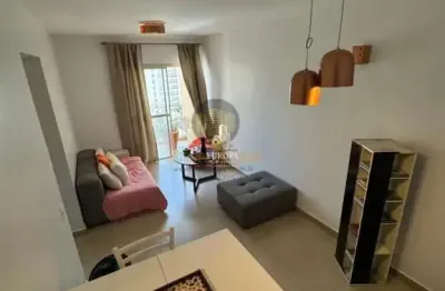 Apartamento 2 dormitórios para venda em são paulo, indianópolis, 2 dormitórios,