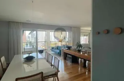 Apartamento 3 dormitórios para venda em são paulo, chacara inglesa, 3 dormitório