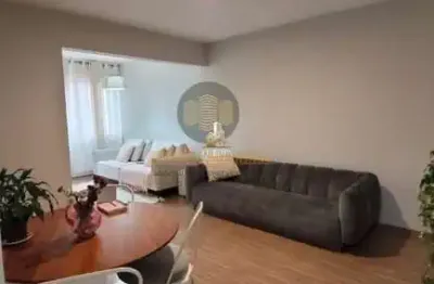 Apartamento 2 dormitórios para venda em são paulo, aclimação, 2 dormitórios, 2 b