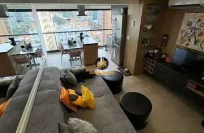 Apartamento 3 dormitórios para venda em são paulo, vila mariana, 3 dormitórios,