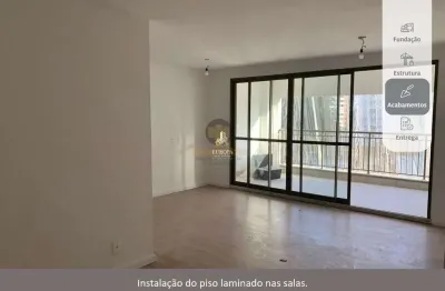 Apartamento 2 quartos para venda em são paulo, vila mariana, 2 dormitórios, 2 su
