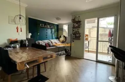 Apartamento 1 dormitório para venda em são paulo, jardim previdência, 1 dormitór