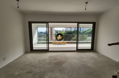 Apartamento 3 quartos para venda em são paulo, vila clementino, 3 dormitórios, 3