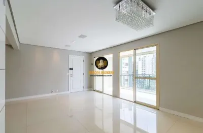 Apartamento 3 dormitórios para venda em são paulo, jardim vila mariana, 3 dormit