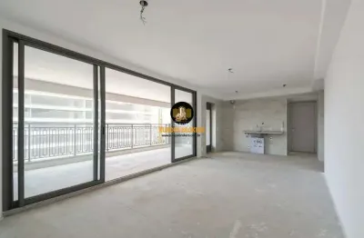 Apartamento 3 dormitórios para venda em são paulo, jardim aurélia, 3 dormitórios