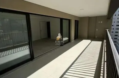 Apartamento 3 dormitórios para venda em são paulo, vila mariana