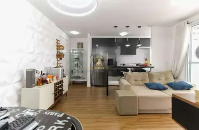Apartamento 2 dormitórios para venda em são paulo, catumbi, 2 dormitórios, 1 suí