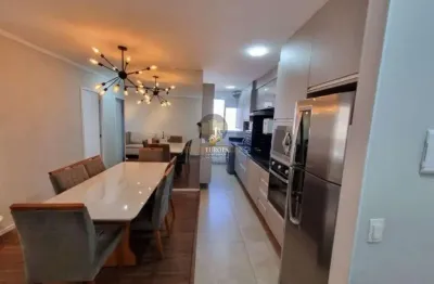 Apartamento 3 dormitórios para venda em são paulo, catumbi, 3 dormitórios, 1 suí