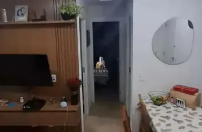 Apartamento 3dormitórios para venda em são paulo, vila prudente, 3 dormitórios,