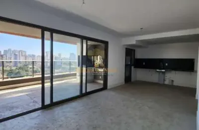 Apartamento 3 dormitórios para venda em são paulo, jardim prainha, 3 dormitórios