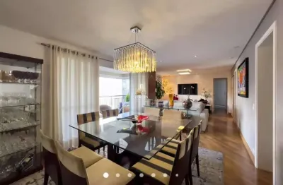 Apartamento 3 dormitórios para venda em são paulo, ipiranga, 3 dormitórios, 1 su