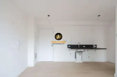 Apartamento 1 dormitório para venda em são paulo, vila da saúde, 1 dormitório, 1