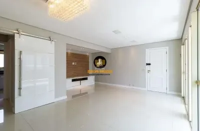 Apartamento 3 dormitórios para venda em são paulo, jardim vila mariana, 3 dormit