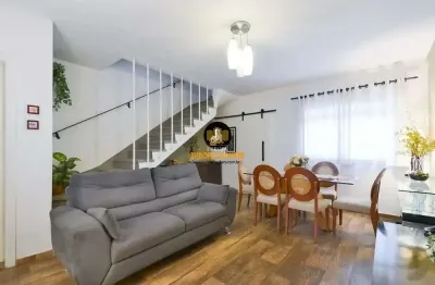 Casa para venda em são paulo, ipiranga, 3 dormitórios, 2 banheiros