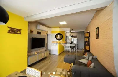 Apartamento 2 dormitórios para venda em são paulo, vila mariana, 2 dormitórios,