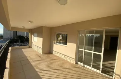 Apartamento 3 dormitórios para venda em são paulo, ipiranga, 3 dormitórios, 1 su