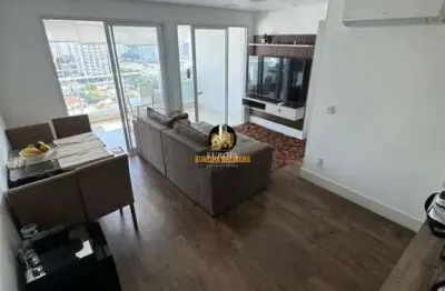 Apartamento 2 dormitórios para venda em são paulo, vila mariana, 2 dormitórios,