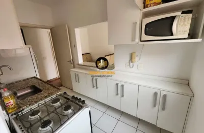Apartamento com 2 quartos à venda na Rua Zike Tuma, 400, Jardim Ubirajara (Zona Sul), São Paulo