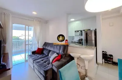 Apartamento 3 dormitórios para venda em são paulo, vila prudente, 3 dormitórios,