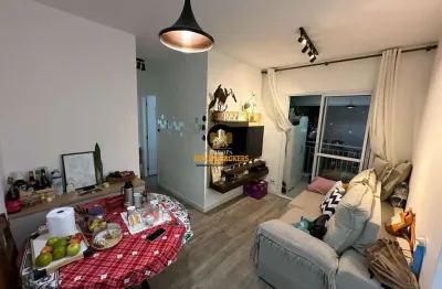 Apartamento com 2 quartos à venda na Rua Ibitirama, 2200, Vila Prudente, São Paulo