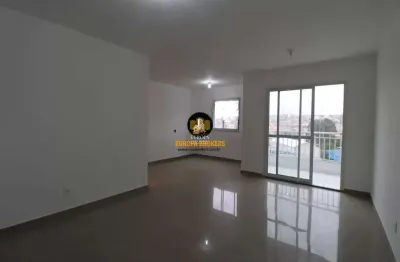 Apartamento com 3 quartos à venda na Rua Herbert Frazer, 963, Interlagos, São Paulo