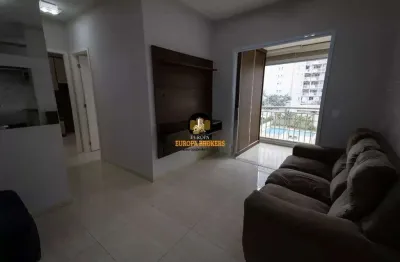 Apartamento com 2 quartos à venda na Rua Ibitirama, 2200, Vila Prudente, São Paulo