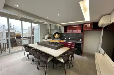 Apartamento com 2 quartos à venda na Rua Humberto I, 769, Vila Mariana, São Paulo