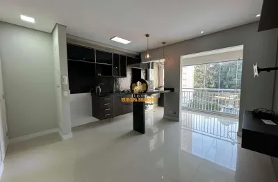 Apartamento com 1 quarto à venda na Rua Ibitirama, 2200, Vila Prudente, São Paulo
