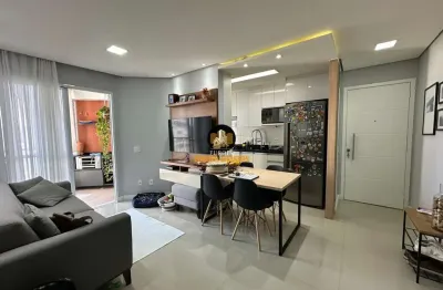 Apartamento com 2 quartos à venda na Rua Ibitirama, 2130, Vila Prudente, São Paulo