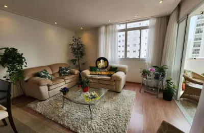 Apartamento com 3 quartos à venda na Rua Praia do Castelo, 215, Vila Mascote, São Paulo