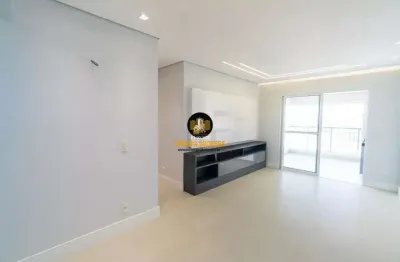 Apartamento com 2 quartos à venda na Rua das Flechas, 686, Vila Santa Catarina, São Paulo