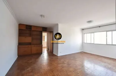 Apartamento com 2 quartos à venda na Rua Bartolomeu Feio, 87, Vila Cordeiro, São Paulo