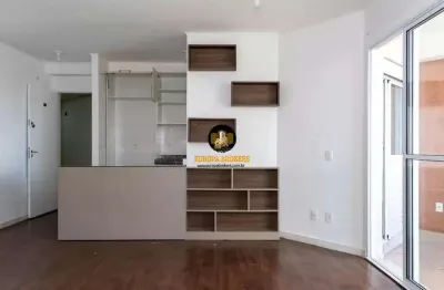 Apartamento com 3 quartos à venda na Rua Ibitirama, 2130, Vila Prudente, São Paulo