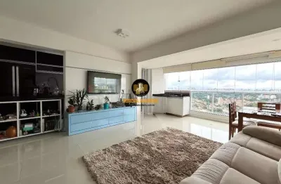 Apartamento com 2 quartos à venda na Rua dos Cafezais, 322, Vila Santa Catarina, São Paulo