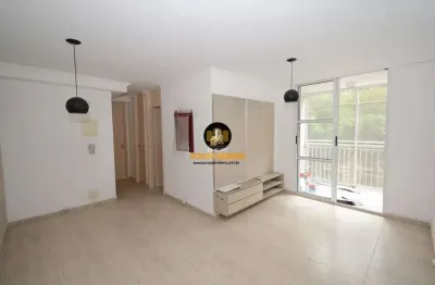 Apartamento com 2 quartos à venda na Avenida Cupecê, 1784, Jardim Prudência, São Paulo