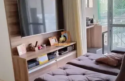 Apartamento com 2 quartos à venda na Rua Ibitirama, 2200, Vila Prudente, São Paulo