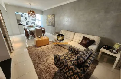 Casa em condomínio fechado com 4 quartos à venda na Rua Engenheiro Francisco de Godói, 50, Santo Amaro, São Paulo