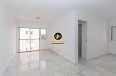 Apartamento com 2 quartos à venda na Rua Ipiranga, 550, Jardim Aeroporto, São Paulo