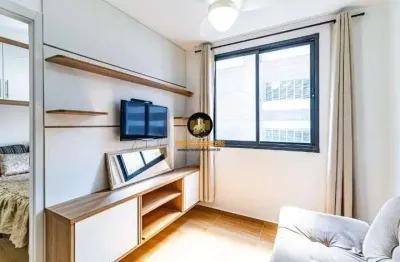 Oportunidade. apartamento 1 dormitório, melhor preço da região