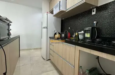 Apartamento com 3 quartos à venda na Rua Ibitirama, 2200, Vila Prudente, São Paulo