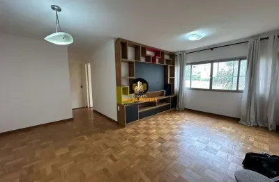 Apartamento com 2 quartos à venda na Rua Bartolomeu Feio, 87, Vila Cordeiro, São Paulo